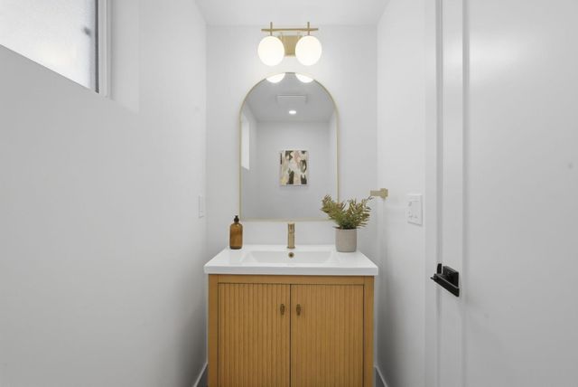 276 Dennis Drive, Daly City, CA 94015