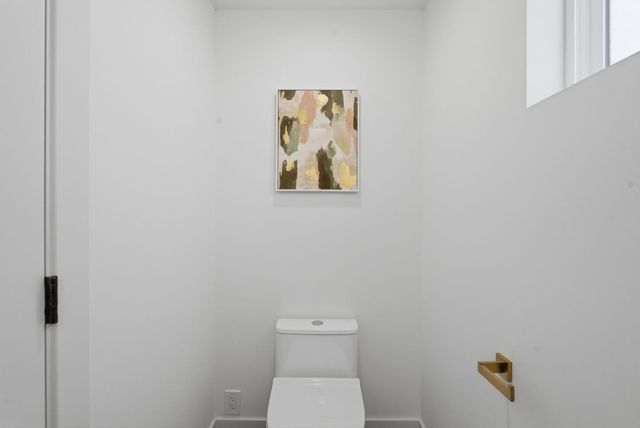 276 Dennis Drive, Daly City, CA 94015