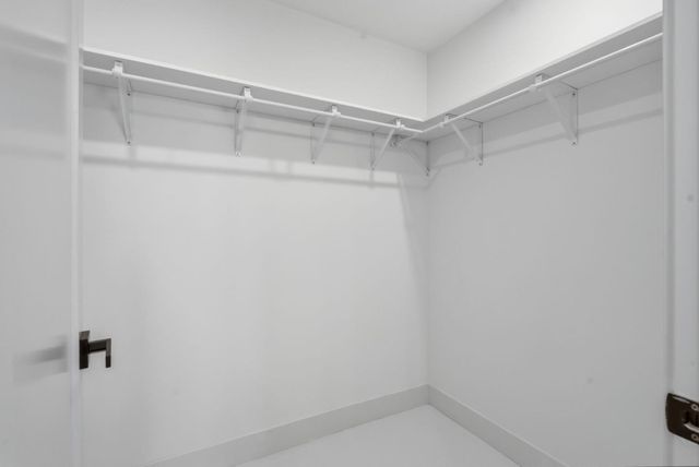 276 Dennis Drive, Daly City, CA 94015