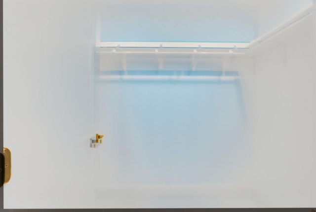 276 Dennis Drive, Daly City, CA 94015