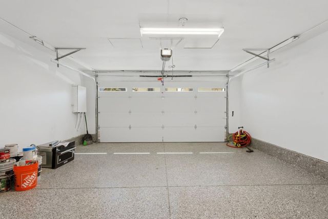 276 Dennis Drive, Daly City, CA 94015