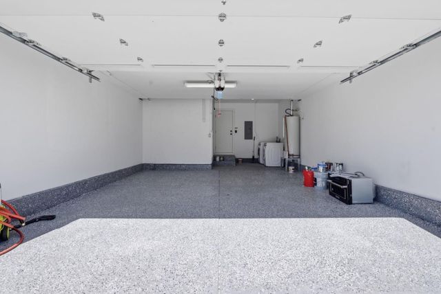 276 Dennis Drive, Daly City, CA 94015