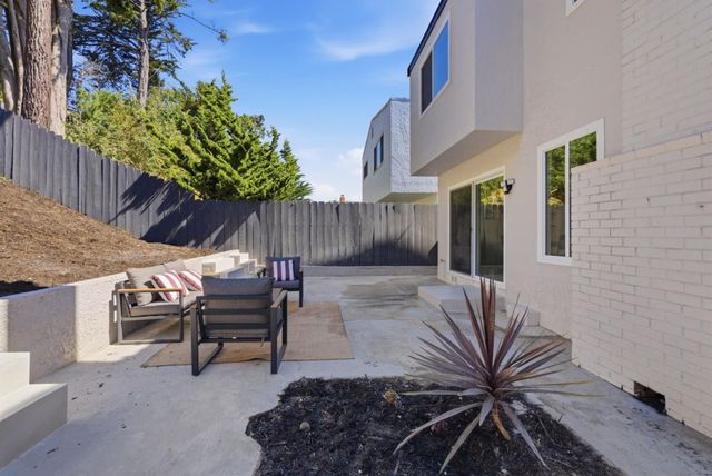 276 Dennis Drive, Daly City, CA 94015