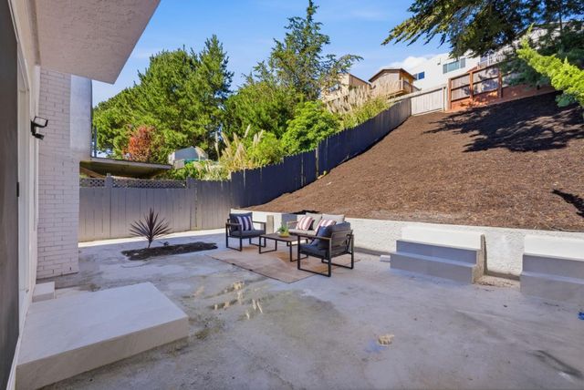 276 Dennis Drive, Daly City, CA 94015