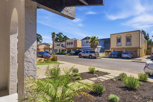 276 Dennis Drive, Daly City, CA 94015