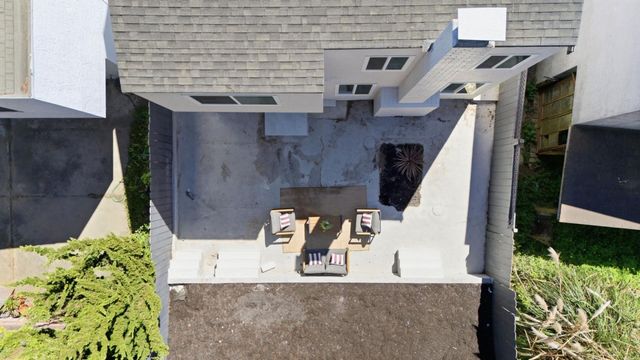 276 Dennis Drive, Daly City, CA 94015