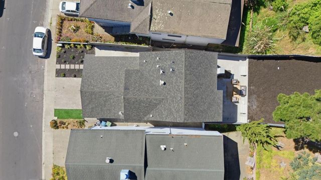 276 Dennis Drive, Daly City, CA 94015