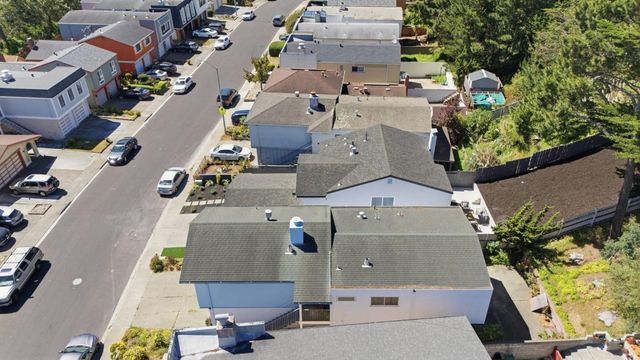 276 Dennis Drive, Daly City, CA 94015
