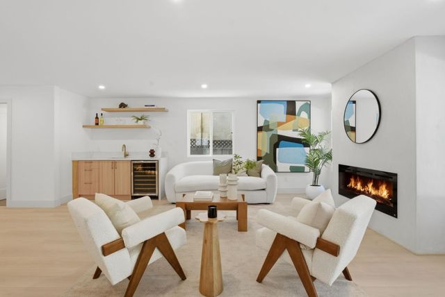 276 Dennis Drive, Daly City, CA 94015