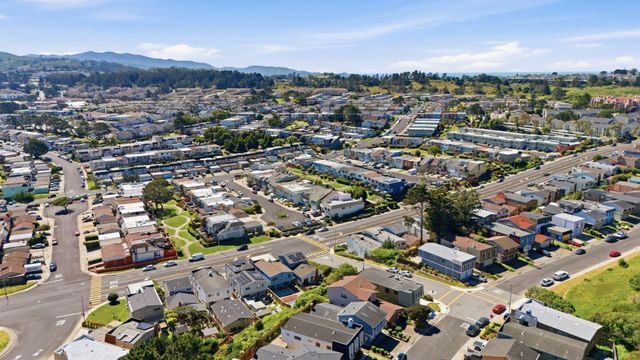 276 Dennis Drive, Daly City, CA 94015