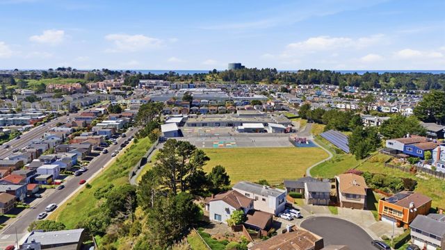 276 Dennis Drive, Daly City, CA 94015