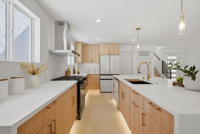 276 Dennis Drive, Daly City, CA 94015