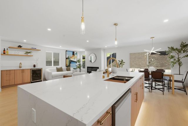 276 Dennis Drive, Daly City, CA 94015