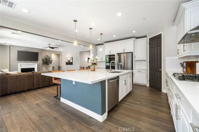 81855 Vida Bella, La Quinta, CA 92253