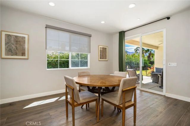 81855 Vida Bella, La Quinta, CA 92253