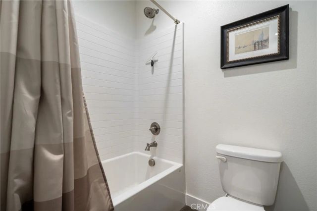 81855 Vida Bella, La Quinta, CA 92253
