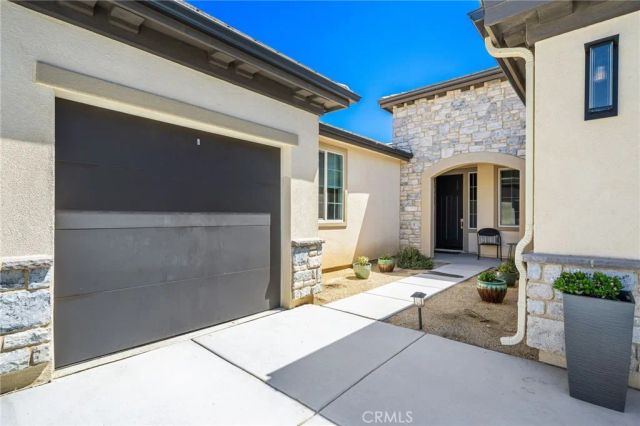 81855 Vida Bella, La Quinta, CA 92253