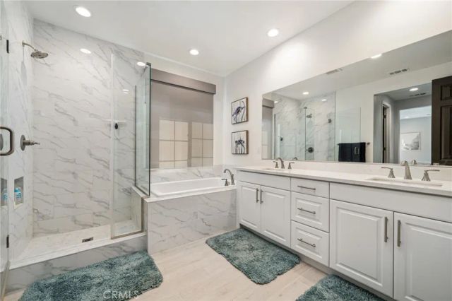 81855 Vida Bella, La Quinta, CA 92253