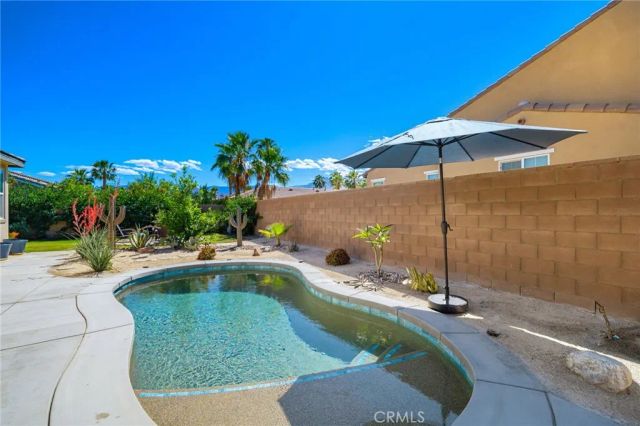81855 Vida Bella, La Quinta, CA 92253
