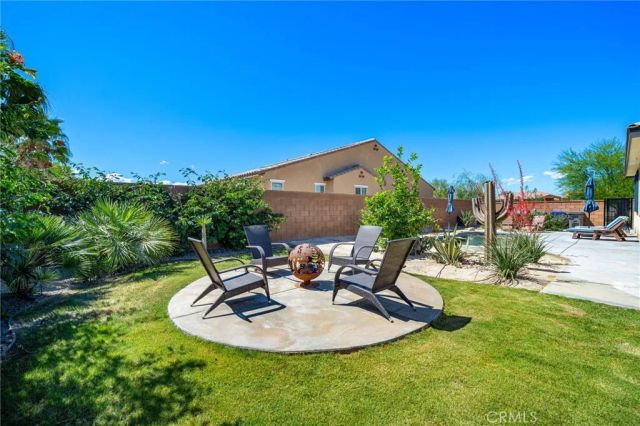 81855 Vida Bella, La Quinta, CA 92253