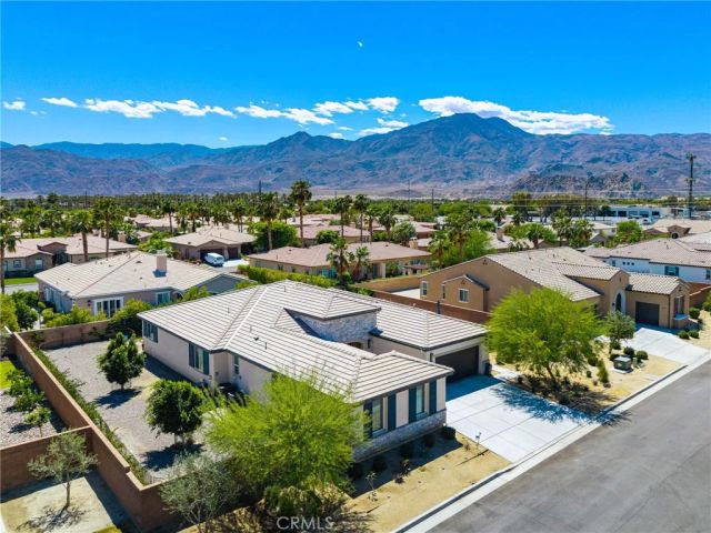 81855 Vida Bella, La Quinta, CA 92253