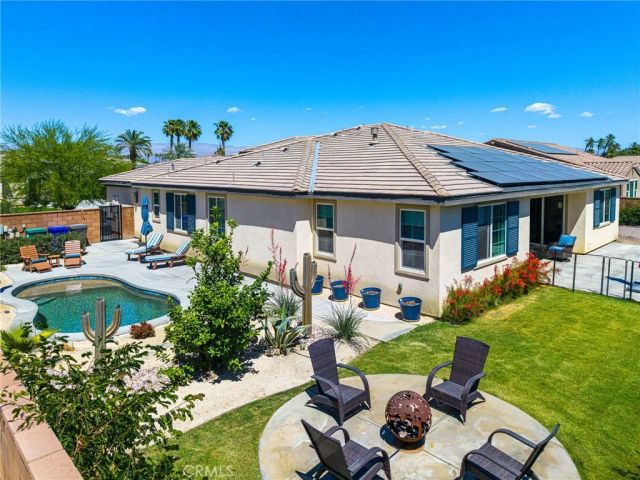 81855 Vida Bella, La Quinta, CA 92253
