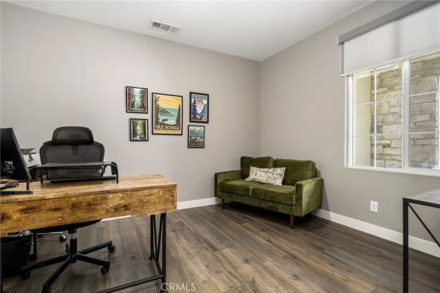 81855 Vida Bella, La Quinta, CA 92253