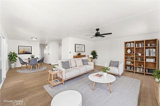 80870 CA-111 30, Indio, CA 92220