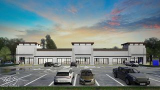 6922 Ambassador Caffery Parkway 1, Broussard, LA 70518