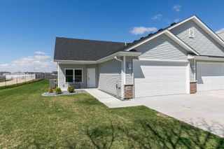 181 Beacon Harbor Circle 0, East Moline, IL 61244