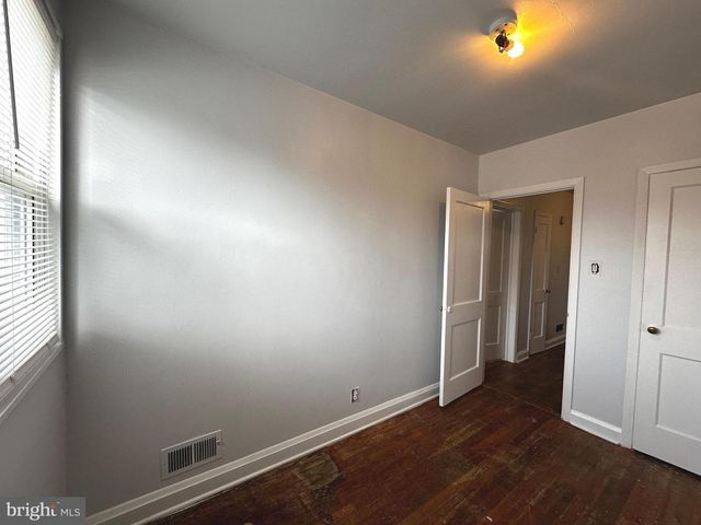 5327 TODD AVE, Baltimore, MD 21206