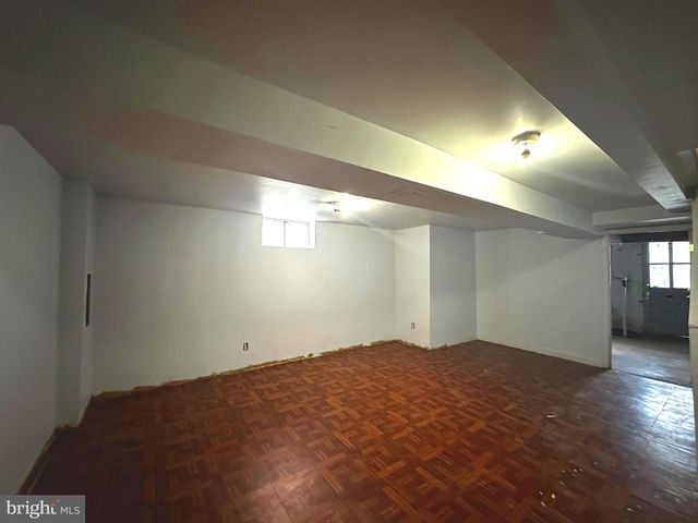 5327 TODD AVE, Baltimore, MD 21206