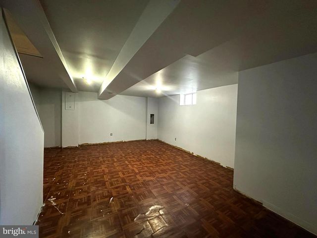 5327 TODD AVE, Baltimore, MD 21206