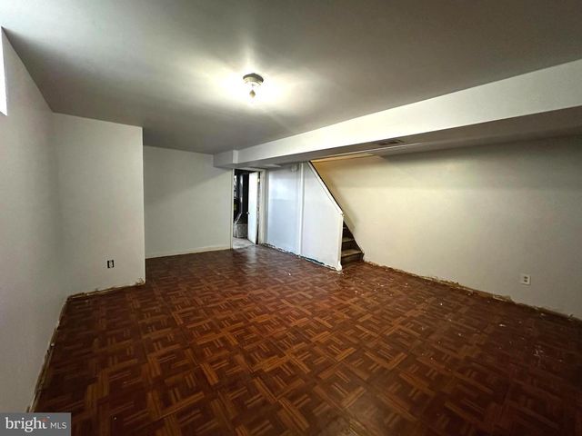 5327 TODD AVE, Baltimore, MD 21206