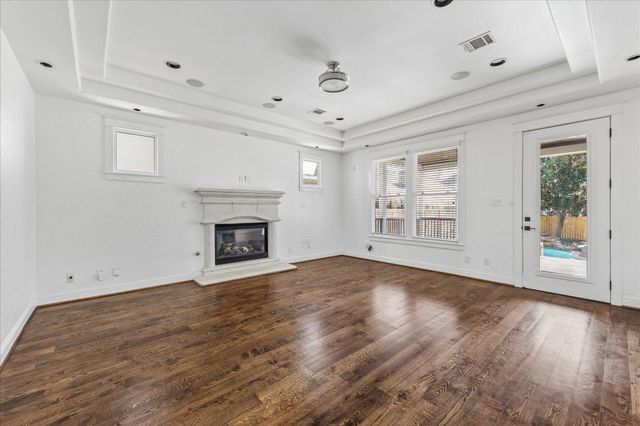 1408 W 23rd Street, Houston, TX 77008