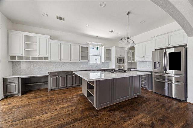 1408 W 23rd Street, Houston, TX 77008