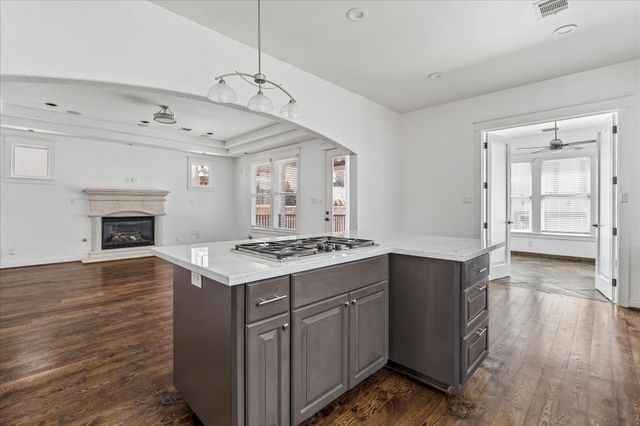 1408 W 23rd Street, Houston, TX 77008