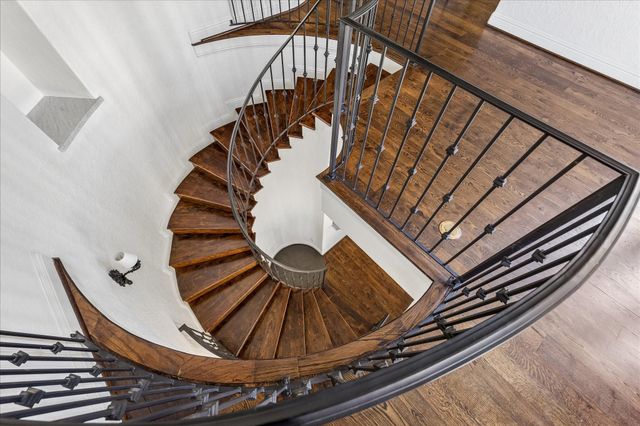 1408 W 23rd Street, Houston, TX 77008