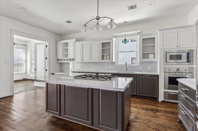 1408 W 23rd Street, Houston, TX 77008