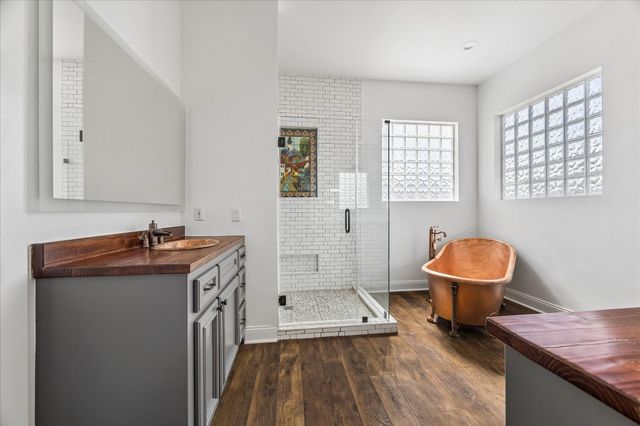 1408 W 23rd Street, Houston, TX 77008