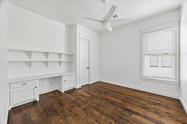 1408 W 23rd Street, Houston, TX 77008