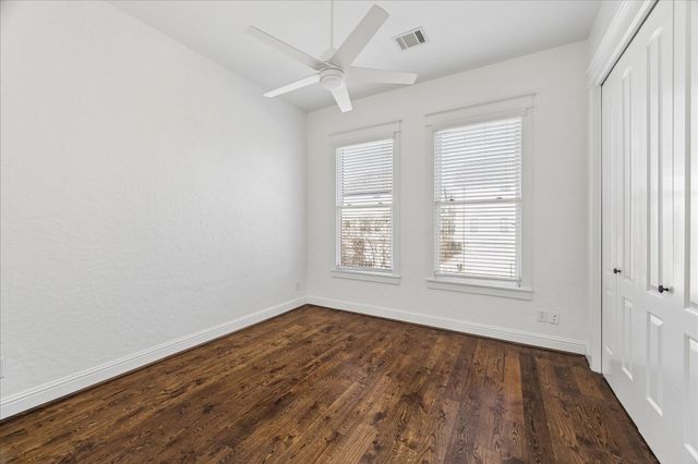 1408 W 23rd Street, Houston, TX 77008