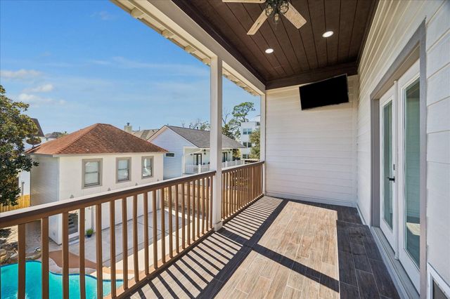 1408 W 23rd Street, Houston, TX 77008