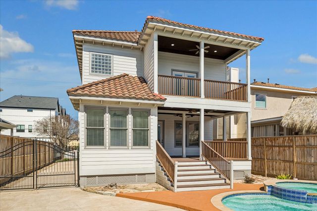 1408 W 23rd Street, Houston, TX 77008