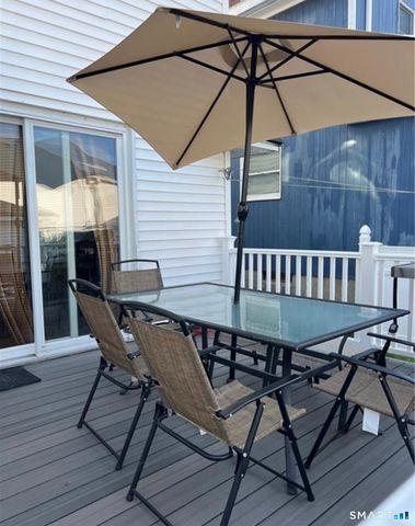 48 Lawrence Avenue, Milford, CT 06460