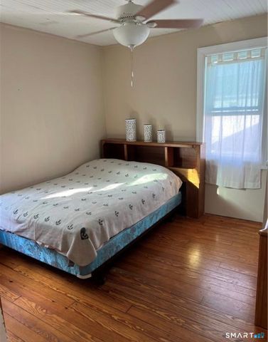 48 Lawrence Avenue, Milford, CT 06460