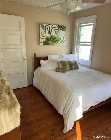 48 Lawrence Avenue, Milford, CT 06460