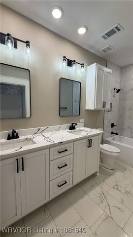 523 Joann Way, Barling, AR 72923