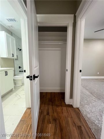 523 Joann Way, Barling, AR 72923