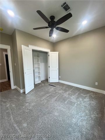 523 Joann Way, Barling, AR 72923